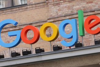 Google To Pay $700M USD in Settlement Over Antitrust Concerns