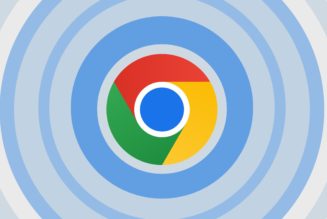 Google will turn off third-party tracking for some Chrome users soon