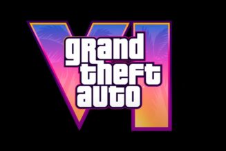 Grand Theft Auto VI trailer arrives a day early, welcoming players back to Vice City