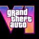 Grand Theft Auto VI trailer arrives a day early, welcoming players back to Vice City
