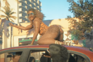 GTA 6 Trailer Is Full of Real-Life Florida Events