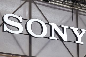 Hacker Group Rhysida Leaks 1.3 Million Files From Sony's Insomniac Games