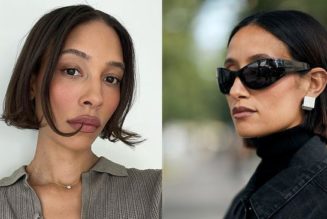 Hairstylists Agree: These 13 Bob Trends Will Be Huge in 2024