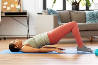 Health and Fitness News: Stay Updated on Wellness, Workouts, Healthy Living, Health Issues, Health Tips, Beauty Tips, Good Health