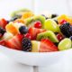Healthy eating for blood sugar control - Harvard Health