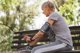 Healthy Tips for Seniors Around Cold, Flu, and COVID