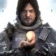 Hideo Kojima and A24 To Develop 'Death Stranding' Live Action Adaptation