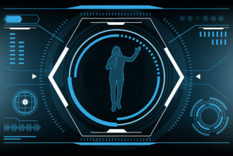 How AI Is Transforming Music