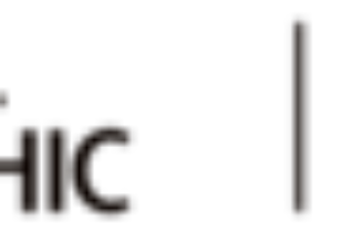 How to choose your camera: advice from travel photographer Ian Howarth