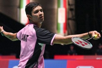 Indian Sports Highlights, November 30: Live sports news, commentary, scores and updates