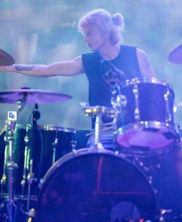 Yotam Haim יותם חיים