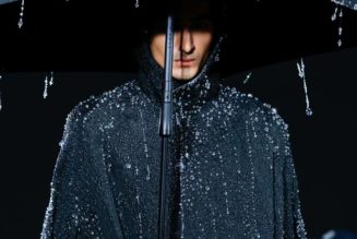 Is There Space for Maximalist Fashion in a Quiet Luxury World?