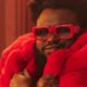 James Fauntleroy Invents "Sexy Christmas" on His Debut Solo Album 'The Warmest Winter Ever'