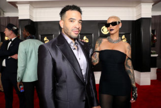 Jason Lee Dragged On X For Calling Jennifer Hudson Illiterate