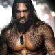 Jason Momoa Doubts Future of 'Aquaman' Saying "It's Not Looking Too Good"