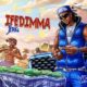 JeriQ – Ifedimma (MP3 DOWNLOAD) — NaijaTunez