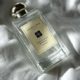 Jo Malone Perfumes Are Legendary, and This One Always Earns Me Compliments
