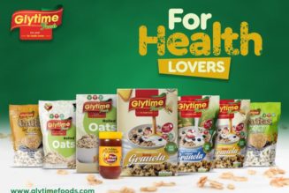 Join African food company’s distributor network: Earn while promoting healthy eating