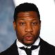 Jonathan Majors dropped by Marvel following guilty verdict