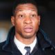 Jonathan Majors Found Guilty of Harassment and Reckless Assault