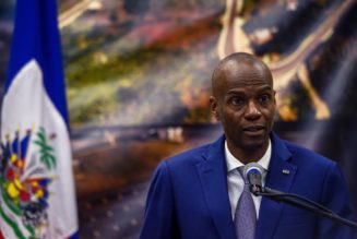 Joseph Vincent Pleads Guilty In Jovenel Moïse Assassination Plot