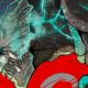 ‘Kaiju No. 8' Will Release in Spring 2024