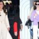 Kate and Anne Just Wore the Trouser Trend That Gives Me Nightmares