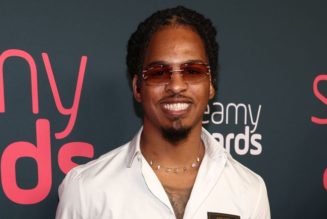 Keith Lee Ate A Salmon Chopped Cheese Sandwich, NYers React