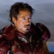 Kevin Feige: Robert Downey Jr. not returning to save the MCU