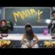 Khaid - Marry ft Shallipopi