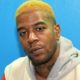 Kid Cudi To Star in 'Slime' Dystopian Horror Film