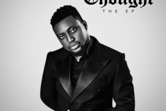 Leye Fasasi – Get You Cover Ft. Jonzyxxx (MP3 DOWNLOAD) — NaijaTunez