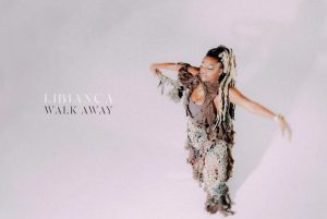 Libianca – Angeldemon (MP3 DOWNLOAD) — NaijaTunez