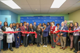 Lifestyle Medicine Program Expands to NYC Health + Hospitals/Kings County as Part of Citywide Expansion - NYC Health + Hospitals