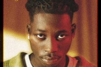 Lil Frosh – Yes Oh (MP3 DOWNLOAD) — NaijaTunez