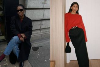 London Has Spoken—5 Fashion Trends That Are Set to Be Big in 2024