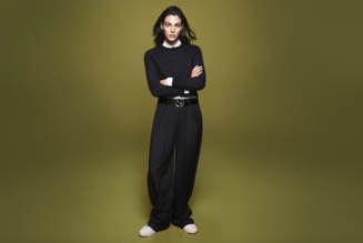 Luxury Briefing: Why are so many brands replacing their creative director?