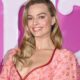 Margot Robbie Reveals 'Oppenheimer' Producer Asked Her to Move 'Barbie' Release Date