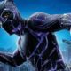 Marvel Studios Announces 'Eyes of Wakanda' Animated Series