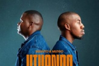 Mavisto & MuTeo – African Anthem (MP3 DOWNLOAD) — NaijaTunez