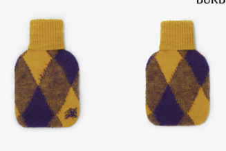 Memes, gimmicks and $1M handbags: How luxury fashion became a spectator sport | Jing Daily