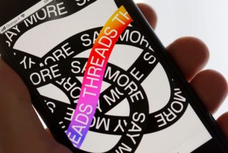 Meta Is Employing Fact-Checkers To Combat Disinformation on Threads