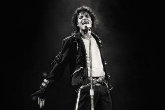 Michael Jackson Estate Threatens Lawsuit, Diddy Faces Another Abuse Case & More Top Legal News