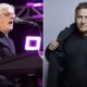 Michael McDonald announces new memoir co-written by Paul Reiser