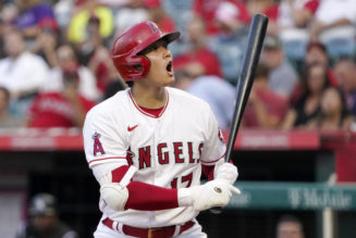 MLB free agency 2023: Shohei Ohtani joins Dodgers on reported 10-year, $700M deal