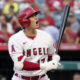 MLB free agency 2023: Shohei Ohtani joins Dodgers on reported 10-year, $700M deal