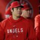 MLB Winter Meetings: Free agency updates, trade rumors, Shohei Ohtani, Juan Soto news