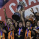 MLS ditches U.S. Open Cup, sparking outrage and questions throughout American soccer