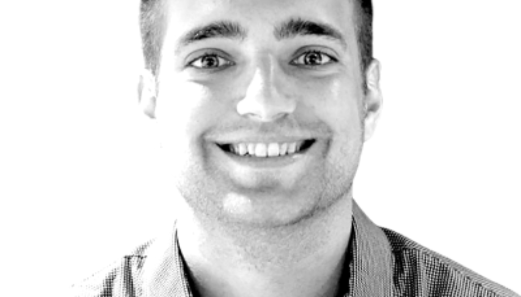 Monday Night Football: Seahawks QB Drew Lock mounts game-winning drive to stun Jalen Hurts, Eagles