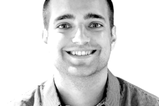 Monday Night Football: Seahawks QB Drew Lock mounts game-winning drive to stun Jalen Hurts, Eagles